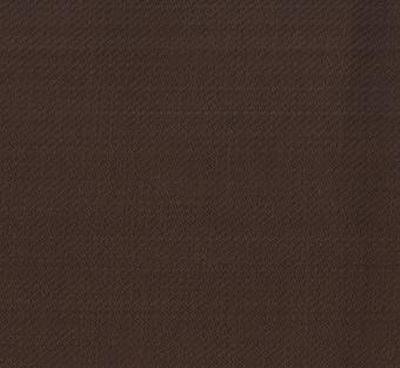 roth and tompkins,roth,drapery fabric,curtain fabric,window fabric,bedding fabric,discount fabric,designer fabric,decorator fabric,discount roth and tompkins fabric,fabric for sale,fabric Urban Chocolate 340 Urban Chocolate fabric by the yard.