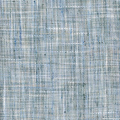 Heritage Fabrics Vancouver Adriatic Blue Polyester Fire Rated Fabric NFPA 701 Flame Retardant Flame Retardant Drapery Flame Retardant Drapery Solid Blue fabric by the yard.