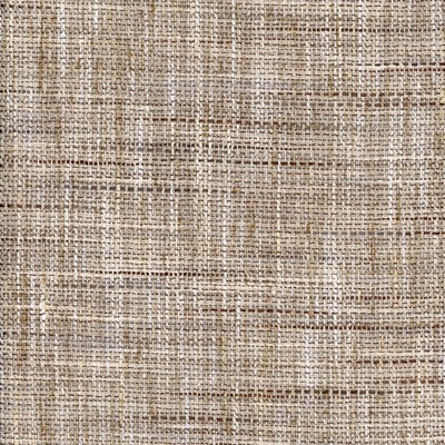 Heritage Fabrics Vancouver Cement Grey Polyester Fire Rated Fabric NFPA 701 Flame Retardant Flame Retardant Drapery Flame Retardant Drapery Solid Silver Gray fabric by the yard.