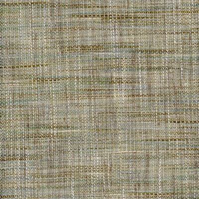 Heritage Fabrics Vancouver Eucalyptus Green Polyester Fire Rated Fabric NFPA 701 Flame Retardant Flame Retardant Drapery Flame Retardant Drapery Solid Green fabric by the yard.