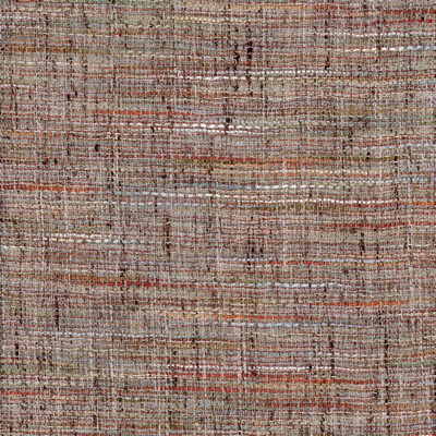 Heritage Fabrics Vancouver Grey Stone Grey Polyester Fire Rated Fabric NFPA 701 Flame Retardant Flame Retardant Drapery Flame Retardant Drapery Solid Silver Gray fabric by the yard.