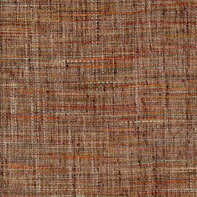 Heritage Fabrics Vancouver Java Brown Polyester Fire Rated Fabric NFPA 701 Flame Retardant Flame Retardant Drapery Flame Retardant Drapery Solid Brown fabric by the yard.