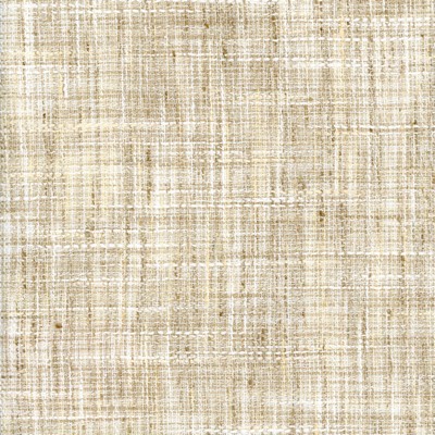 Heritage Fabrics Vancouver Latte Beige Polyester Fire Rated Fabric NFPA 701 Flame Retardant Flame Retardant Drapery Flame Retardant Drapery Solid Beige fabric by the yard.