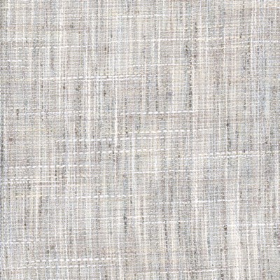 Heritage Fabrics Vancouver Rain Green Polyester Fire Rated Fabric NFPA 701 Flame Retardant Flame Retardant Drapery Flame Retardant Drapery Solid Green fabric by the yard.