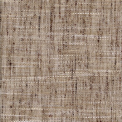 Heritage Fabrics Vancouver Rattan Beige Polyester Fire Rated Fabric NFPA 701 Flame Retardant Flame Retardant Drapery Flame Retardant Drapery Solid Beige fabric by the yard.