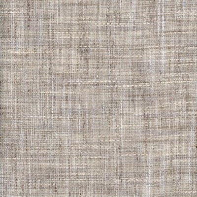 Heritage Fabrics Vancouver Shale Grey Polyester Fire Rated Fabric NFPA 701 Flame Retardant Flame Retardant Drapery Flame Retardant Drapery Solid Silver Gray fabric by the yard.