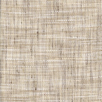 Heritage Fabrics Vancouver Smoke Grey Polyester Fire Rated Fabric NFPA 701 Flame Retardant Flame Retardant Drapery Flame Retardant Drapery Solid Silver Gray fabric by the yard.