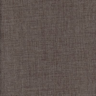 Heritage Fabrics Verona Ash Grey Polyester Fire Rated Fabric NFPA 701 Flame Retardant Solid Silver Gray fabric by the yard.