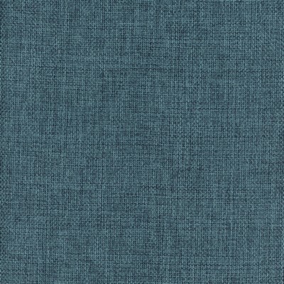 Heritage Fabrics Verona Azure Polyester Fire Rated Fabric NFPA 701 Flame Retardant fabric by the yard.