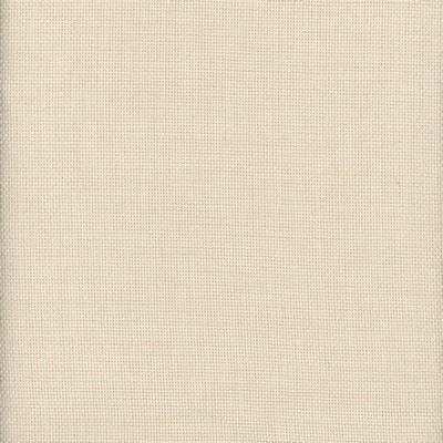 Heritage Fabrics Verona Cashew Beige Polyester Fire Rated Fabric NFPA 701 Flame Retardant Solid Beige fabric by the yard.