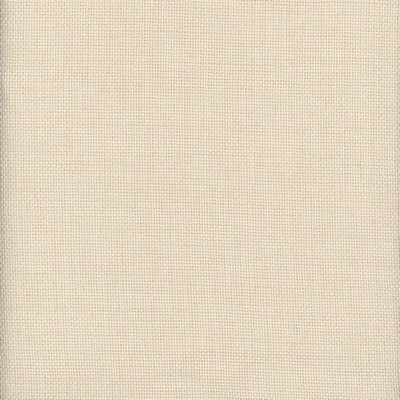 Heritage Fabrics Verona Cashew Beige Polyester Fire Rated Fabric NFPA 701 Flame Retardant Solid Beige fabric by the yard.