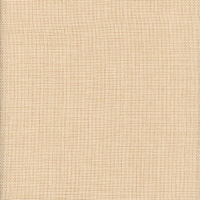 Heritage Fabrics Verona Chamois Beige Polyester Fire Rated Fabric NFPA 701 Flame Retardant fabric by the yard.
