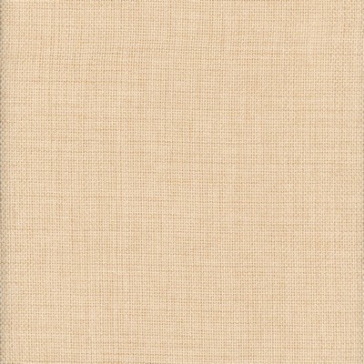 Heritage Fabrics Verona Chamois Beige Polyester Fire Rated Fabric NFPA 701 Flame Retardant fabric by the yard.