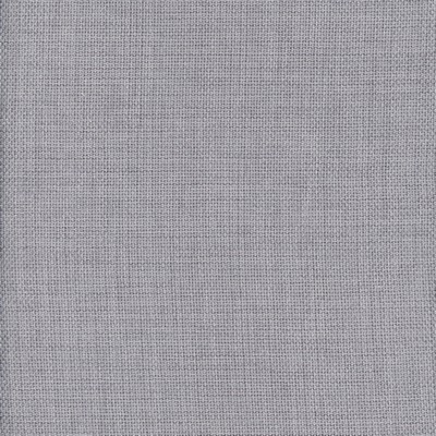 Heritage Fabrics Verona Dew Grey Polyester Fire Rated Fabric NFPA 701 Flame Retardant fabric by the yard.