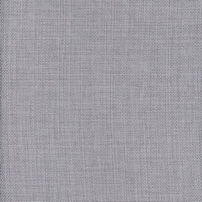 Heritage Fabrics Verona Dew Grey Polyester Fire Rated Fabric NFPA 701 Flame Retardant fabric by the yard.