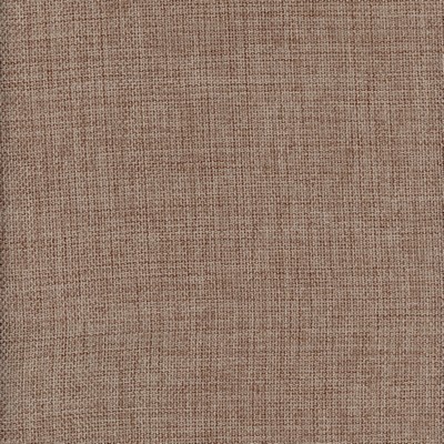 Heritage Fabrics Verona Dolphin Polyester Fire Rated Fabric NFPA 701 Flame Retardant fabric by the yard.