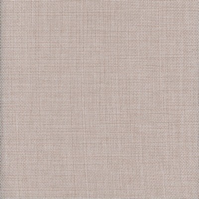Heritage Fabrics Verona Fog Grey Polyester Fire Rated Fabric NFPA 701 Flame Retardant fabric by the yard.