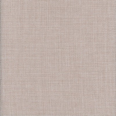 Heritage Fabrics Verona Fog Grey Polyester Fire Rated Fabric NFPA 701 Flame Retardant fabric by the yard.