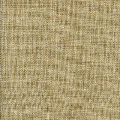 Heritage Fabrics Verona Grass Green Polyester Fire Rated Fabric NFPA 701 Flame Retardant Solid Green fabric by the yard.