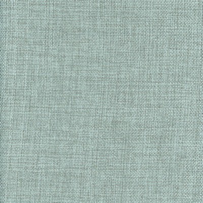 Heritage Fabrics Verona Lagoon Blue Polyester Fire Rated Fabric NFPA 701 Flame Retardant fabric by the yard.