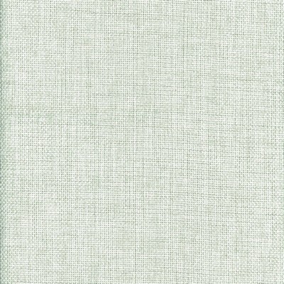 Heritage Fabrics Verona Mint Green Polyester Fire Rated Fabric NFPA 701 Flame Retardant Solid Green fabric by the yard.