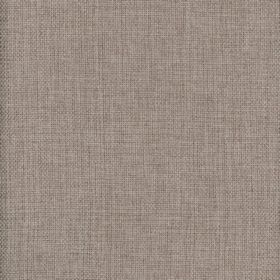 Heritage Fabrics Verona Otter Grey Polyester Fire Rated Fabric NFPA 701 Flame Retardant fabric by the yard.