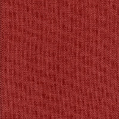 Heritage Fabrics Verona Pomegranate Red Polyester Fire Rated Fabric NFPA 701 Flame Retardant Solid Purple fabric by the yard.