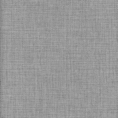 Heritage Fabrics Verona Powder Polyester Fire Rated Fabric NFPA 701 Flame Retardant fabric by the yard.