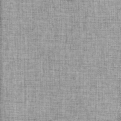 Heritage Fabrics Verona Rain Green Polyester Fire Rated Fabric NFPA 701 Flame Retardant Solid Green fabric by the yard.