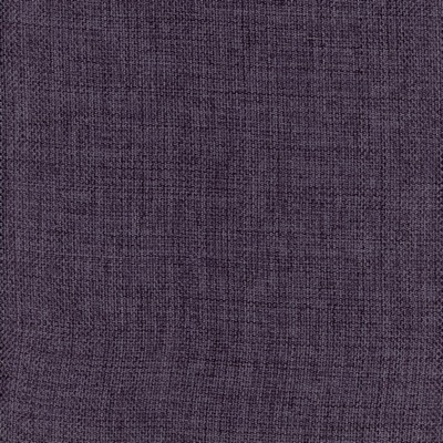 Heritage Fabrics Verona Royal Blue Polyester Fire Rated Fabric NFPA 701 Flame Retardant Solid Blue fabric by the yard.