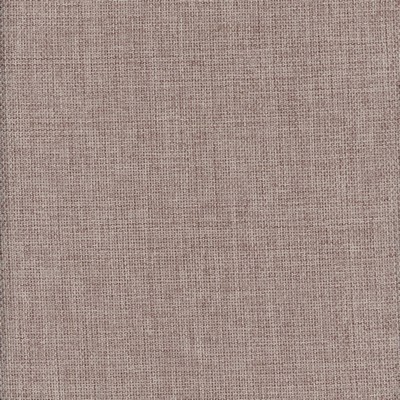 Heritage Fabrics Verona Silver Silver Polyester Fire Rated Fabric NFPA 701 Flame Retardant Solid Silver Gray fabric by the yard.