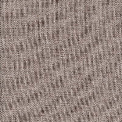 Heritage Fabrics Verona Smoke Grey Polyester Fire Rated Fabric NFPA 701 Flame Retardant Solid Silver Gray fabric by the yard.