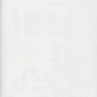 Heritage Fabrics Voile 60 Sand Brown Polyester Fire Rated Fabric NFPA 701 Flame Retardant fabric by the yard.