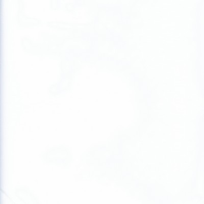 Heritage Fabrics Voile 60 Winter White White Polyester Fire Rated Fabric NFPA 701 Flame Retardant Solid White fabric by the yard.