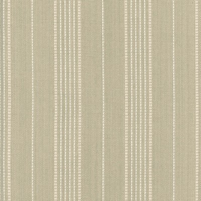 Roth and Tompkins Textiles Warren Canvas new roth 2024 Beige Cotton Cotton Striped  Fabric fabric by the yard.