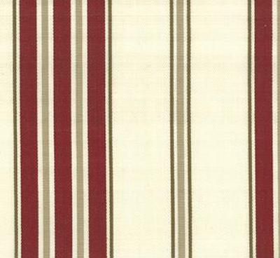 roth and tompkins,roth,drapery fabric,curtain fabric,window fabric,bedding fabric,discount fabric,designer fabric,decorator fabric,discount roth and tompkins fabric,fabric for sale,fabric Wesley Berry fabric by the yard.