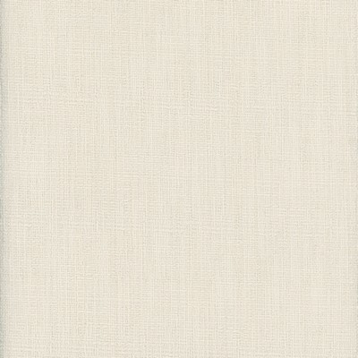 Roth and Tompkins Textiles Zenith Almond new roth 2024 Beige Cotton  Blend Solid Beige  Fabric fabric by the yard.