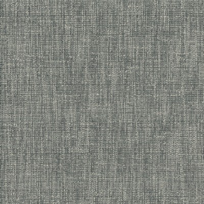 Roth and Tompkins Textiles Zenith Charcoal new roth 2024 Grey Cotton  Blend Solid Silver Gray  Solid Silver Gray  Fabric fabric by the yard.