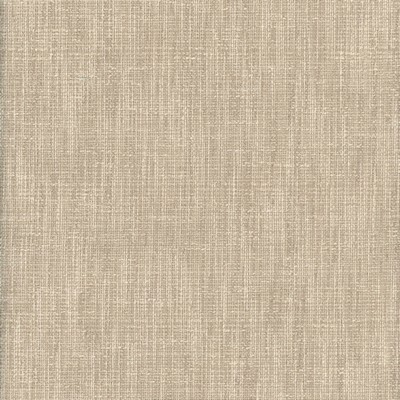 Roth and Tompkins Textiles Zenith Chinchila new roth 2024 Brown Cotton  Blend Solid Brown  Fabric fabric by the yard.
