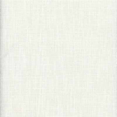 Roth and Tompkins Textiles Zenith Ecru new roth 2024 Beige Cotton  Blend Solid Beige  Solid Beige  Fabric fabric by the yard.