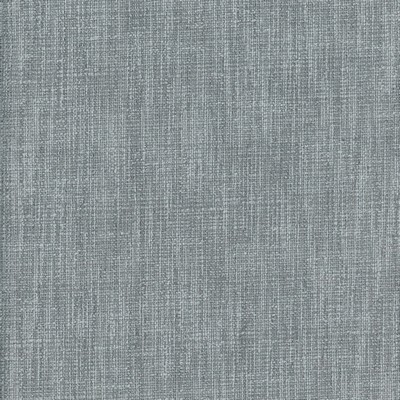 Roth and Tompkins Textiles Zenith Slate new roth 2024 Grey Cotton  Blend Solid Silver Gray  Solid Silver Gray  Fabric fabric by the yard.