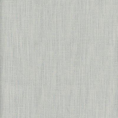 Roth and Tompkins Textiles Zenith Vapor new roth 2024 Blue Cotton  Blend Solid Blue  Fabric fabric by the yard.