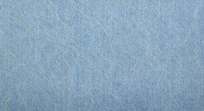 Simply Home Denim Chambray