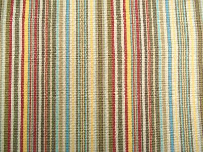 Simply Home Sierra Cocoa