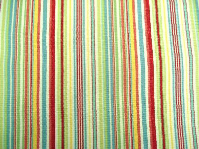 Simply Home Sierra Cool Blue