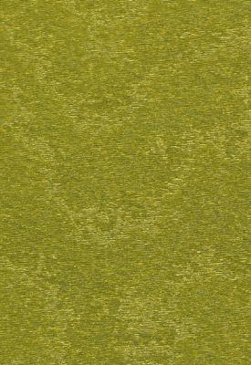 Schumacher Fabric CUMULUS GRASS