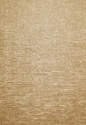 Schumacher Fabric GLIMMER PALE GOLD