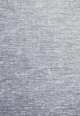 Schumacher Fabric GLIMMER MINERAL