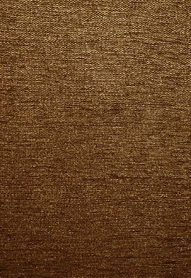 Schumacher Fabric GLIMMER BRONZE