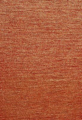 Schumacher Fabric GLIMMER SPARK